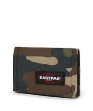 EASTPAK Geldb&ouml;rse BESATZUNG Tarnung - Brieftaschen Herren - 2