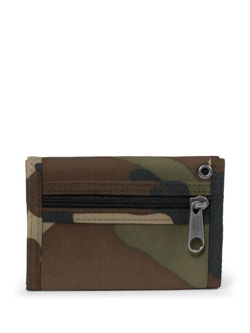 Geldb&ouml;rse BESATZUNG Tarnung - Brieftaschen Herren