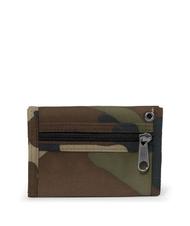 EASTPAK Geldb&ouml;rse BESATZUNG Tarnung - Brieftaschen Herren - 3