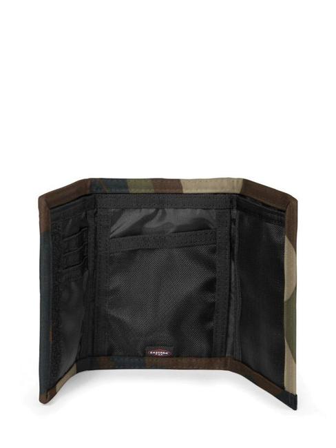 Geldb&ouml;rse BESATZUNG Tarnung - Brieftaschen Herren