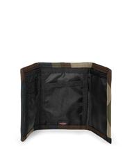 EASTPAK Geldb&ouml;rse BESATZUNG Tarnung - Brieftaschen Herren - 4