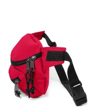 EASTPAK Marsupio DOGGY BAG-Modell - H&uuml;fttaschen