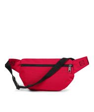 EASTPAK Marsupio DOGGY BAG-Modell Matrose Rot - H&uuml;fttaschen - 3
