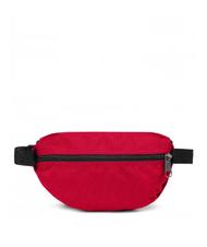 EASTPAK Marsupio SPRINGER, aus Nylon - H&uuml;fttaschen