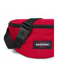 EASTPAK Marsupio SPRINGER, aus Nylon Matrose Rot - H&uuml;fttaschen - 4