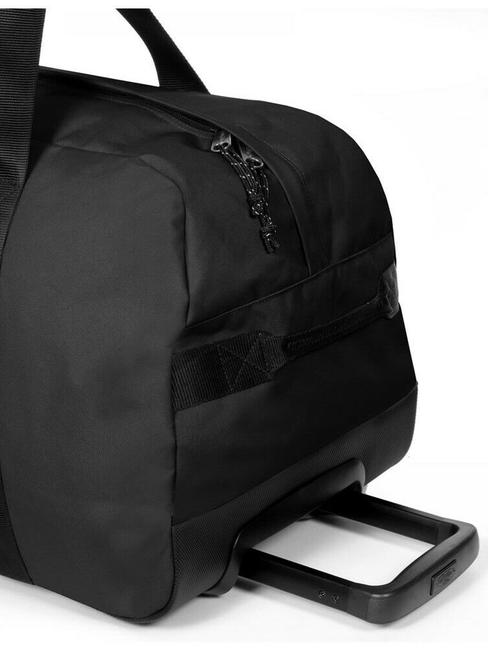 Borsone BEH&Auml;LTER 65 SCHWARZ - Reisetaschen