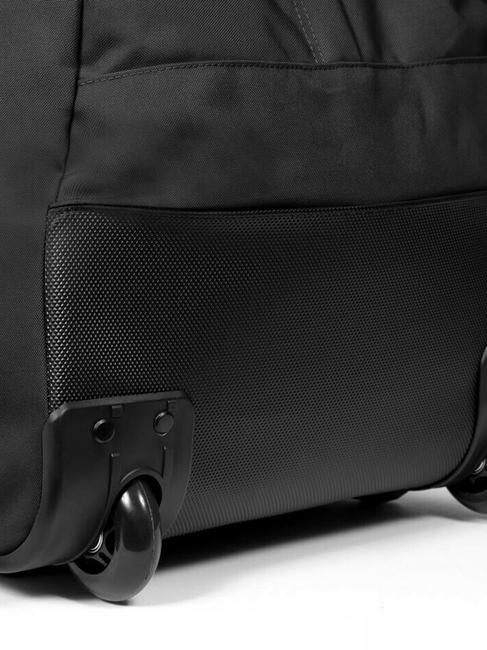 Borsone BEH&Auml;LTER 65 SCHWARZ - Reisetaschen