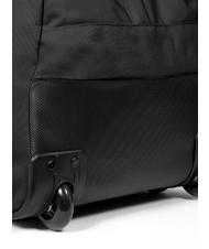 EASTPAK Borsone BEH&Auml;LTER 65 SCHWARZ - Reisetaschen - 4