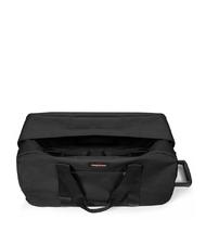 EASTPAK Borsone BEH&Auml;LTER 65 SCHWARZ - Reisetaschen - 5