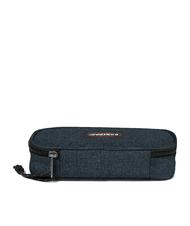 EASTPAK M&auml;ppchen OVAL-Modell - Etuis und Zubeh&ouml;r