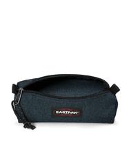 EASTPAK BENCHMARK BENCHMARK-Fall - Etuis und Zubeh&ouml;r
