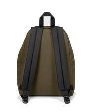 EASTPAK PADDED PAK'R 13 "Laptop-Rucksack - Rucks&auml;cke f&uuml;r Schule &amp; Freizeit