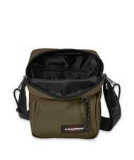 EASTPAK THE ONE Geldbeutel Armeeoliv - Umh&auml;ngetaschen Herren - 3