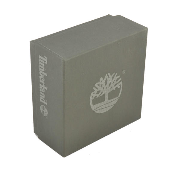 G&uuml;rtel CASUAL-Linie COGNAC - G&uuml;rtel