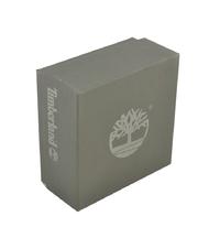 TIMBERLAND G&uuml;rtel CASUAL-Linie COGNAC - G&uuml;rtel - 5