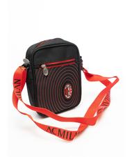 MILAN AC MILAN Mini-Tasche - Umh&auml;ngetaschen Herren