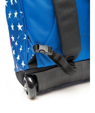 APPACK WEBKINS Trolley-Rucksack mit Trolley Jeans - Rucks&auml;cke mit Trolleyfunktion - 6