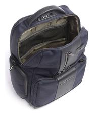PIQUADRO BAG MOTIC 15,6 "PC-Rucksack Blau - PC-Rucks&auml;cke - 5