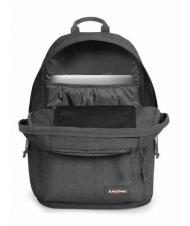 EASTPAK PADDED DOUBLE 13,3 "PC-Rucksack - Rucks&auml;cke f&uuml;r Schule &amp; Freizeit