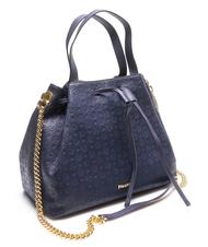 POLLINI HERITAGE EMBOSSED Handtasche - Damentaschen