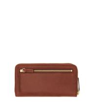 THE BRIDGE STORY Damen Geldb&ouml;rse - Brieftaschen Damen