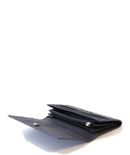 POLLINI HERITAGE EMBOSSED Brieftasche - Brieftaschen Damen