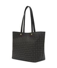 POLLINI Heritage Schultertasche - Damentaschen