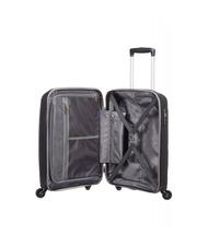 AMERICAN TOURISTER Trolley Linie BON AIR, Handgep&auml;ck, ultraleicht - Handgep&auml;ck