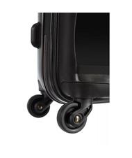 AMERICAN TOURISTER Trolley Linie BON AIR, Handgep&auml;ck, ultraleicht SCHWARZ - Handgep&auml;ck - 6