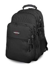 EASTPAK TUTOR Laptop-Rucksack 15 " SCHWARZ - Rucks&auml;cke f&uuml;r Schule &amp; Freizeit - 2