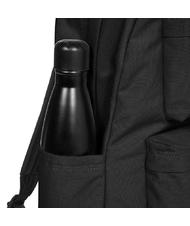 EASTPAK PADDED DOUBLE 13 "Laptop-Rucksack SCHWARZ - Rucks&auml;cke f&uuml;r Schule &amp; Freizeit - 3