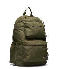 EASTPAK PADDED DOUBLE 13 "Laptop-Rucksack - Rucks&auml;cke f&uuml;r Schule &amp; Freizeit