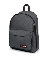 EASTPAK OUT OF OFFICE 13 "Laptop-Rucksack - Rucksäcke für Schule &amp; Freizeit