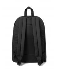 EASTPAK OUT OF OFFICE 13 "Laptop-Rucksack - Rucks&auml;cke f&uuml;r Schule &amp; Freizeit