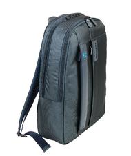 PIQUADRO P16 PC-Rucksack bis 14" - PC-Rucks&auml;cke