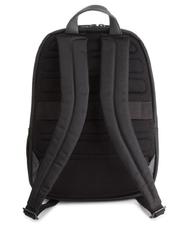 PIQUADRO P16 PC-Rucksack bis 14" CHEVRON / SCHWARZ - PC-Rucks&auml;cke - 3