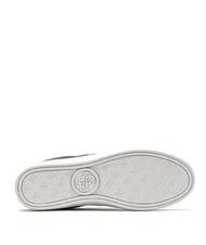 GUESS BECKIE ACTIVE LADY BECKIE ACTIVE LADY Turnschuhe Schwarz Schwarz - Damenschuhe - 6