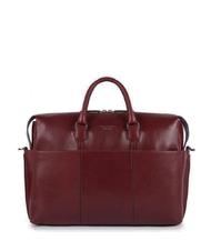 PIQUADRO IMHO 14 "Laptop-Aktentasche - Arbeitstaschen