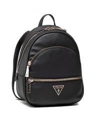 GUESS MANHATTAN M Rucksack - Damentaschen