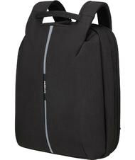 SAMSONITE SECURIPACK 15,6 "Laptop-Rucksack - PC-Rucks&auml;cke