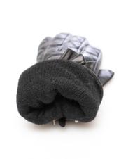 TOSCA BLU Handschuh trapuntato  - Handschuhe