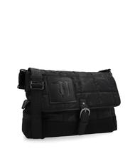 TRUSSARDI TICINESE Schulterkurier - Arbeitstaschen