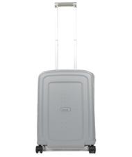 SAMSONITE S'CURE S'CURE, Handgep&auml;ck SILBER - Handgep&auml;ck - 4