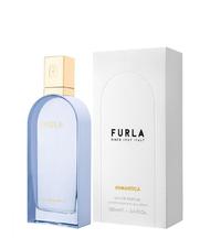 FURLA ROMANTICA Eau de Parfum 100 ml - Parf&uuml;ms Damen