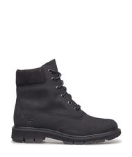 TIMBERLAND LUCIA WAY Stiefel SCHWARZ - Damenschuhe - 2