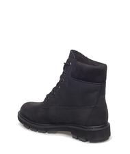 TIMBERLAND LUCIA WAY Stiefel SCHWARZ - Damenschuhe - 3