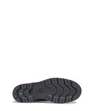 TIMBERLAND LUCIA WAY Stiefel SCHWARZ - Damenschuhe - 5