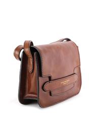 THE BRIDGE LUCREZIA Mini-Schultertasche - Damentaschen