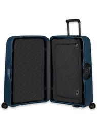 SAMSONITE MAGNUM ECO Extragro&szlig;er Trolley - Harte Trolleys