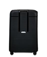 SAMSONITE MAGNUM ECO Extragro&szlig;er Trolley Graphit - Harte Trolleys - 5